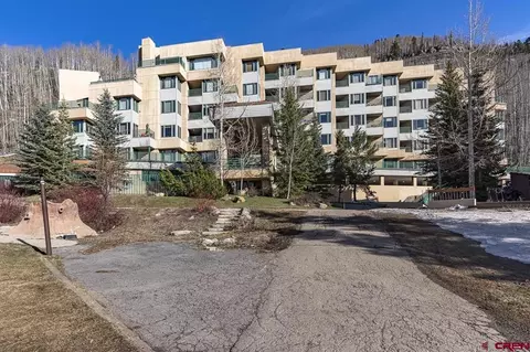 117 Needles Way #320, Durango, CO 81301 photo 1