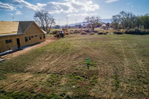 600 SE Pinyon St, Cedaredge, CO 81413