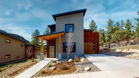 495 Tipple Ave, Durango, CO 81301 photo 1
