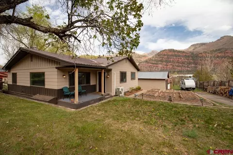 4364 County Road 203, Durango, CO 81301 photo 1
