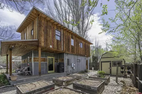 450 E 30th St, Durango, CO 81301 photo 1