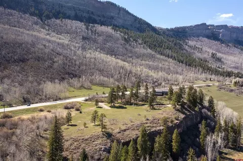 43290 Highway 550, Durango, CO 81301 photo 1