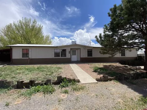 275 SW 11th Ave, Cedaredge, CO 81413 photo 1