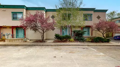 525 Animas View Dr #34, Durango, CO 81301 photo 1
