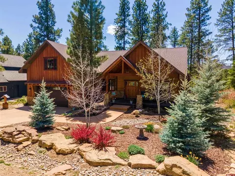 187 Window Lake Trl, Durango, CO 81301 photo 1