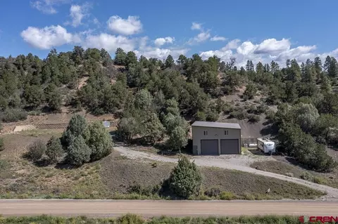 4871 County Road 237, Durango, CO 81301 photo 1