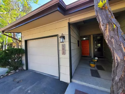 1825 Florida Rd #103, Durango, CO 81301 photo 1