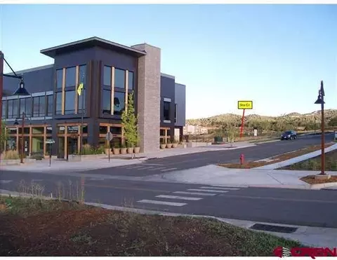 229 Buena Vida Ave, Durango, CO 81301