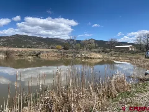 2562 County Road 988, Ignacio, CO 81137 photo 1