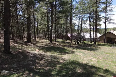 2090 County Road 600, Pagosa Springs, CO 81147