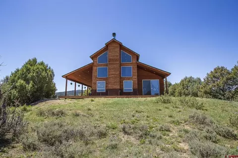 1004 Tall Pine Pl, Pagosa Springs, CO 81147