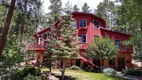 99 Novai Way, Durango, CO 81301
