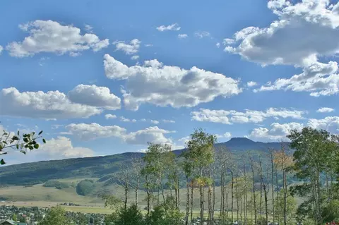 229 Anderson Dr, Crested Butte, CO 81224