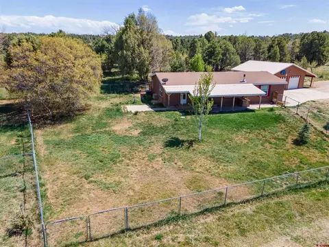 459 Sage Crest Way, Bayfield, CO 81122 photo 1