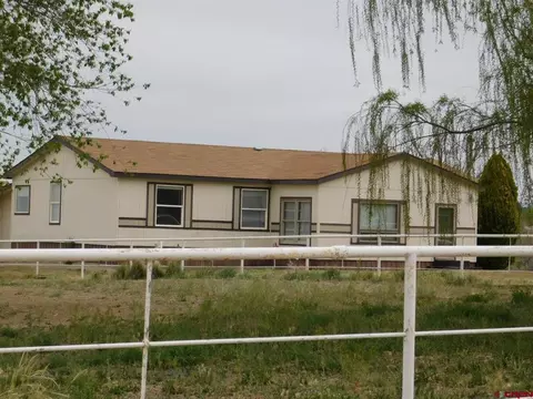24215 Road E, Cortez, CO 81321 photo 1