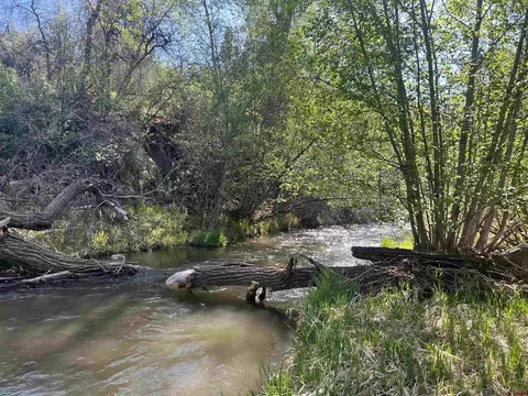 3312 And 3448 County Road 234, Durango, CO 81301 photo 1