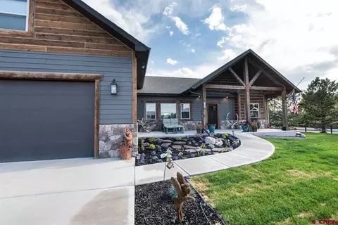 2041 Constitution Loop, Montrose, CO 81401 photo 1