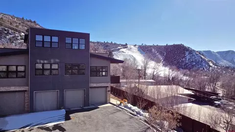 744 Obrien Dr, Durango, CO 81301 photo 1
