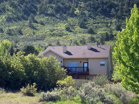 15 Ophir Dr, Durango, CO 81301 photo 1