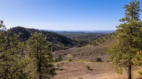 3976 Mira Sol Dr, Durango, CO 81301