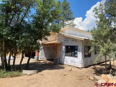 75 Manitou Ln, Durango, CO 81301 photo 1