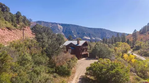 49 Crystal Ln, Durango, CO 81301 photo 1