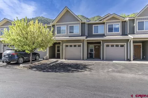 55 Westwood Pl #D4, Durango, CO 81301 photo 1