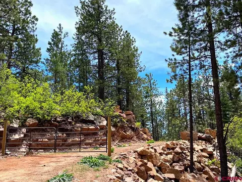 1194 Pine Tree Dr, Bayfield, CO 81122