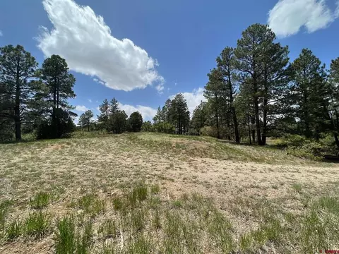 102 S Fork Rd, Durango, CO 81303 photo 1