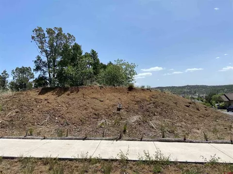 6 Yarrow Ct, Durango, CO 81301 photo 1