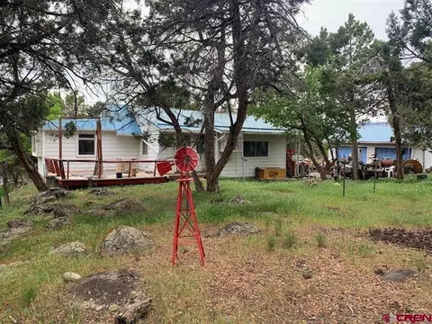23276 Ute Trail Rd, Cedaredge, CO 81413 photo 1