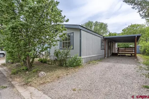 15 Palomino Dr, Durango, CO 81301 photo 1