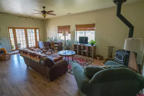 70 Valley Pl, Durango, CO 81303 photo 1
