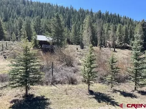 312 6th St, Pitkin, CO 81241 photo 1