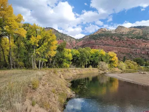 3705 County Road 250, Durango, CO 81301 photo 1