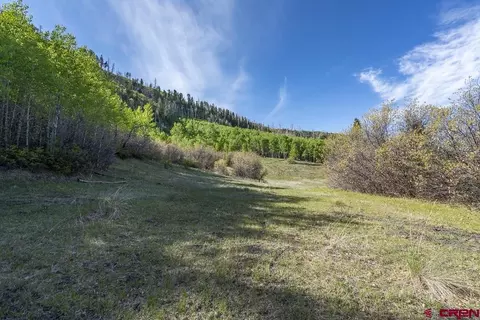 283 Thunder Mtn, Durango, CO 81301 photo 1