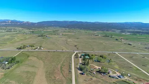 354 County Road 229, Durango, CO 81301