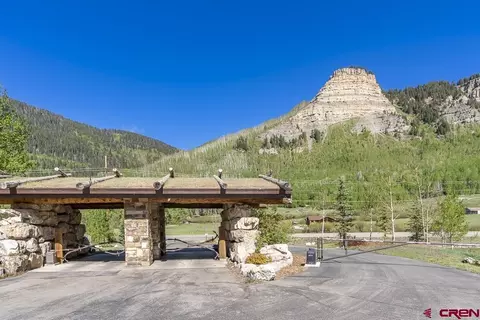 410 Pinnacle View Dr, Durango, CO 81301 photo 1