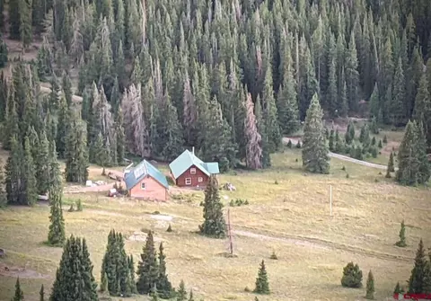 183 New Dollar Dr, Pitkin, CO 81241 photo 1