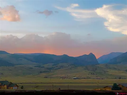 248 Macfarlane Dr, Creede, CO 81130