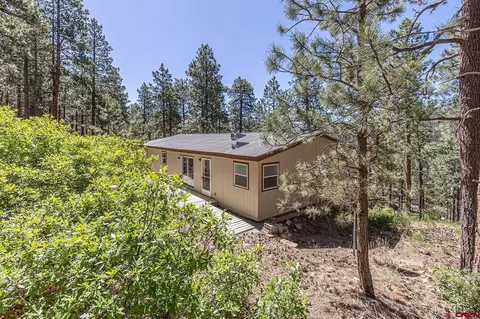 171 Glenn Ln, Durango, CO 81301 photo 1