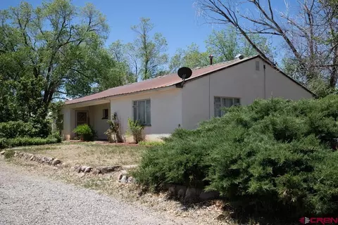 2650 County Road 220, Durango, CO 81301