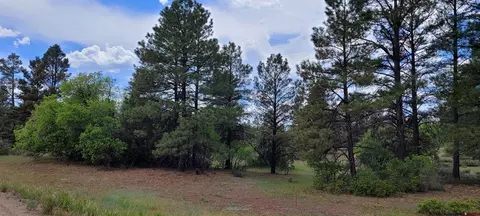 30 High Dr, Pagosa Springs, CO 81147