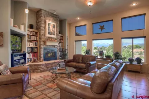 21 Red Mountain Dr, Durango, CO 81301 photo 1