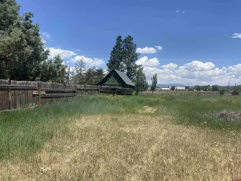 2 Bayfield Parkway, Bayfield, CO 81122