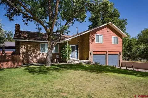 3202 E 6th Ave, Durango, CO 81301 photo 1