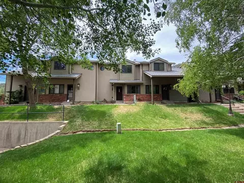 161 E 33rd St # 16, Durango, CO 81301 photo 1
