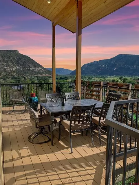 1257 Galaxy Dr, Durango, CO 81301 photo 1