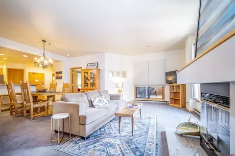 71 Needles Way #541, Durango, CO 81301 photo 1