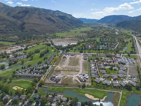 111 W Dalton Rd, Durango, CO 81301
